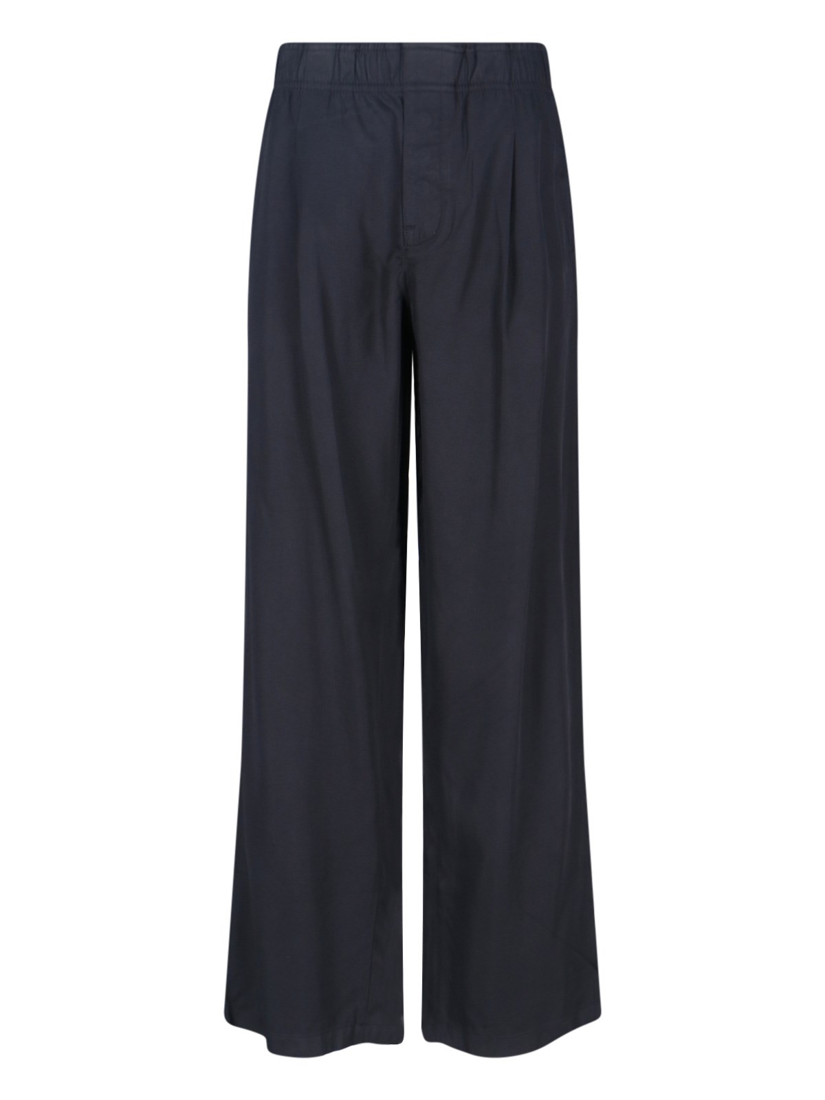 Our Legacy 'Luft' Pants