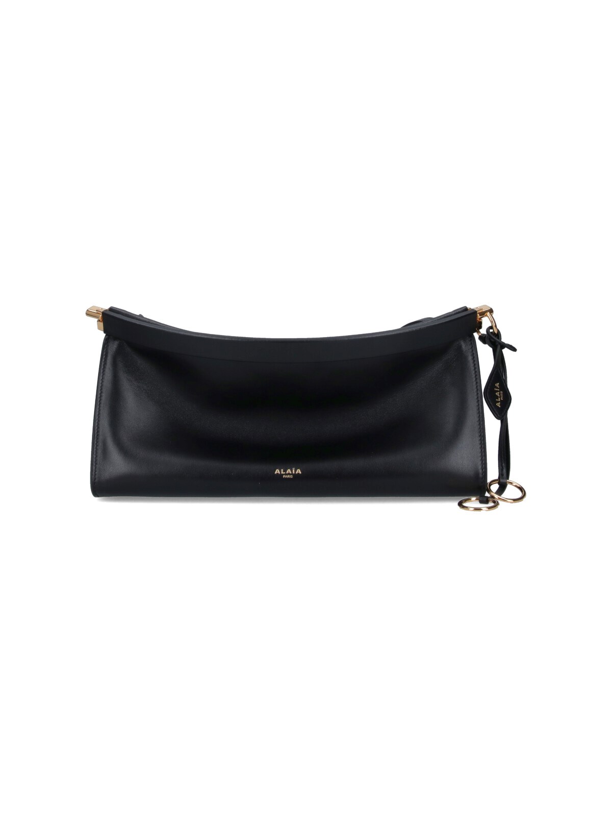 Alaïa Medium shoulder bag 