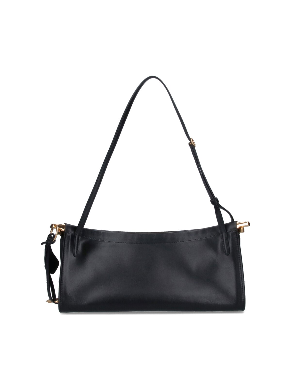 Alaïa Medium shoulder bag 