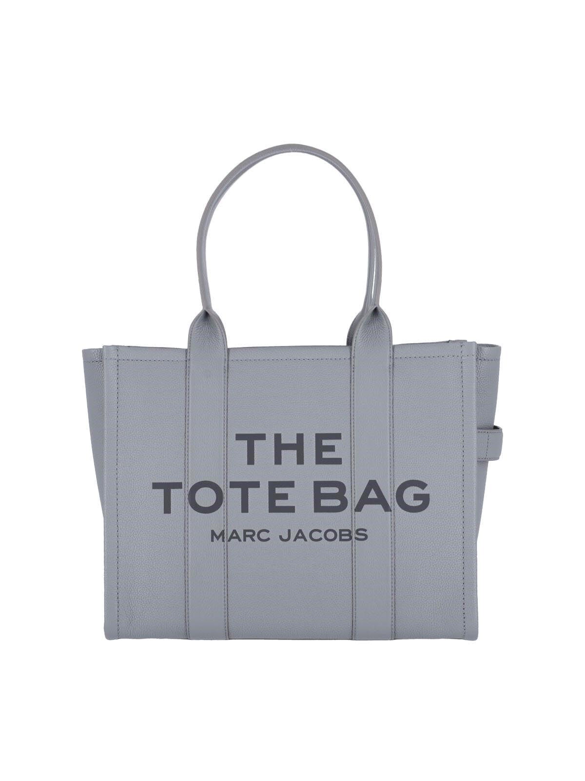 Marc Jacobs Bags