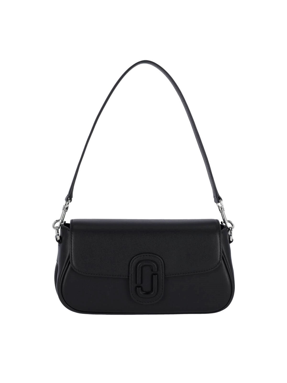 Marc Jacobs 'the Clover' Large Shoulder Bag