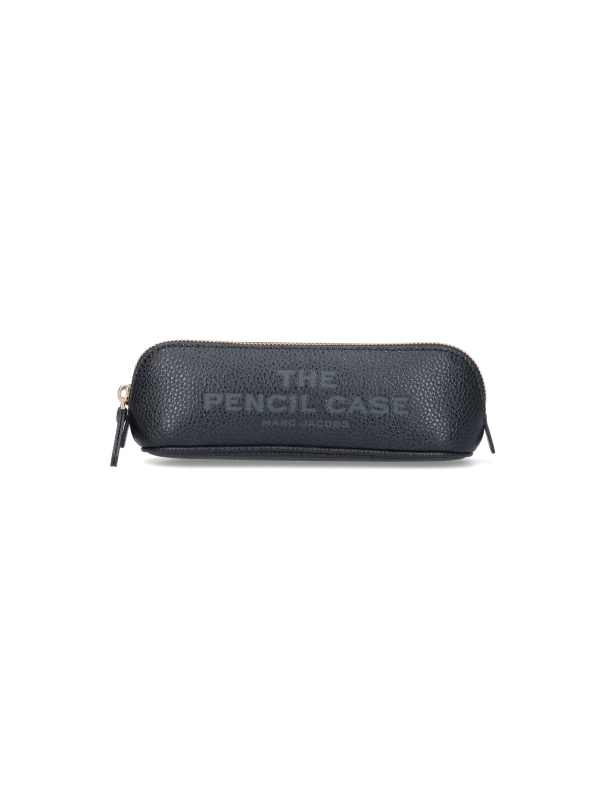 Marc Jacobs Case The Pencil In Black