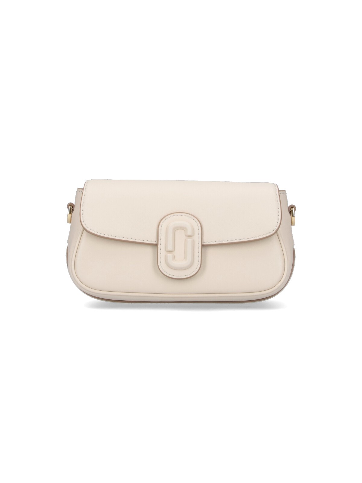 Marc Jacobs The Clover Shoulder Bag