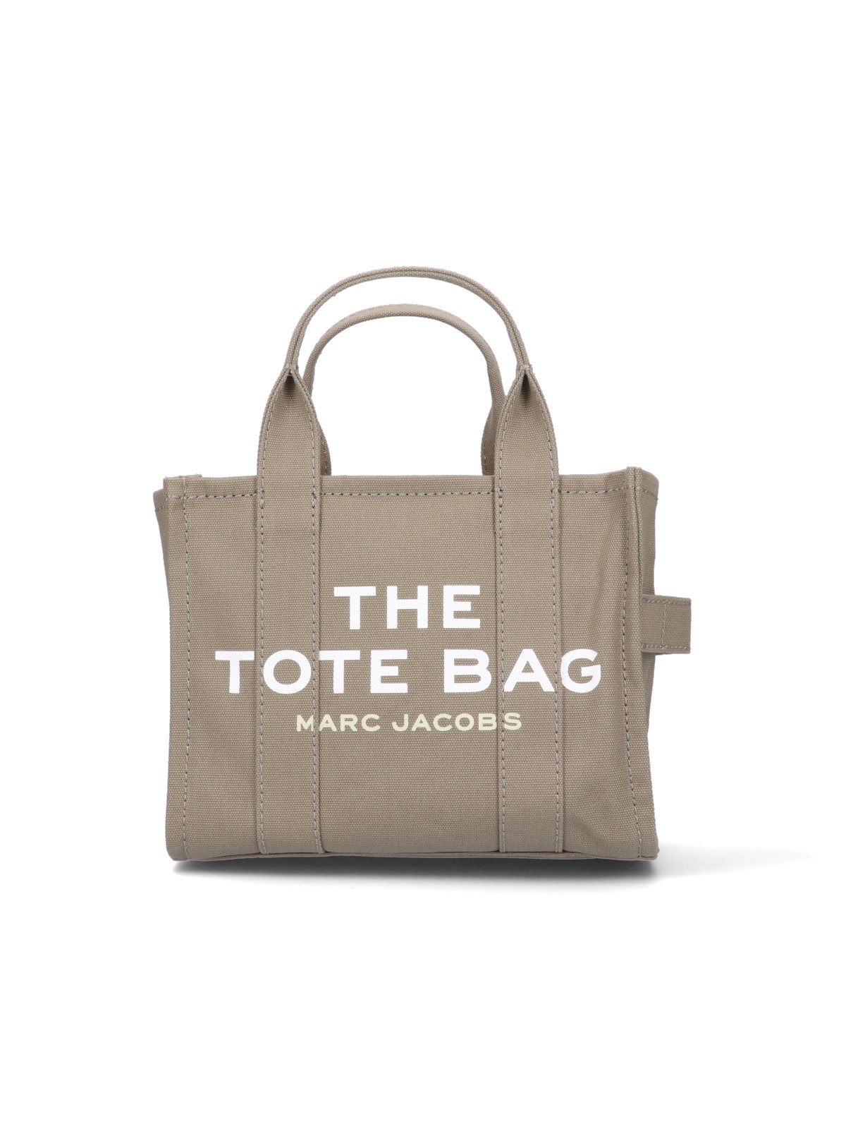 Marc Jacobs The Small Tote Bag