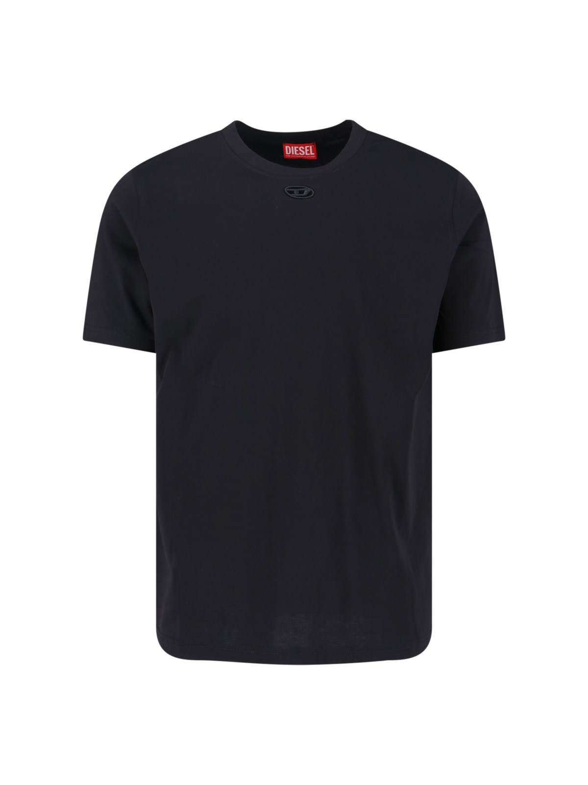 Diesel 'T-Just-Od' T-Shirt