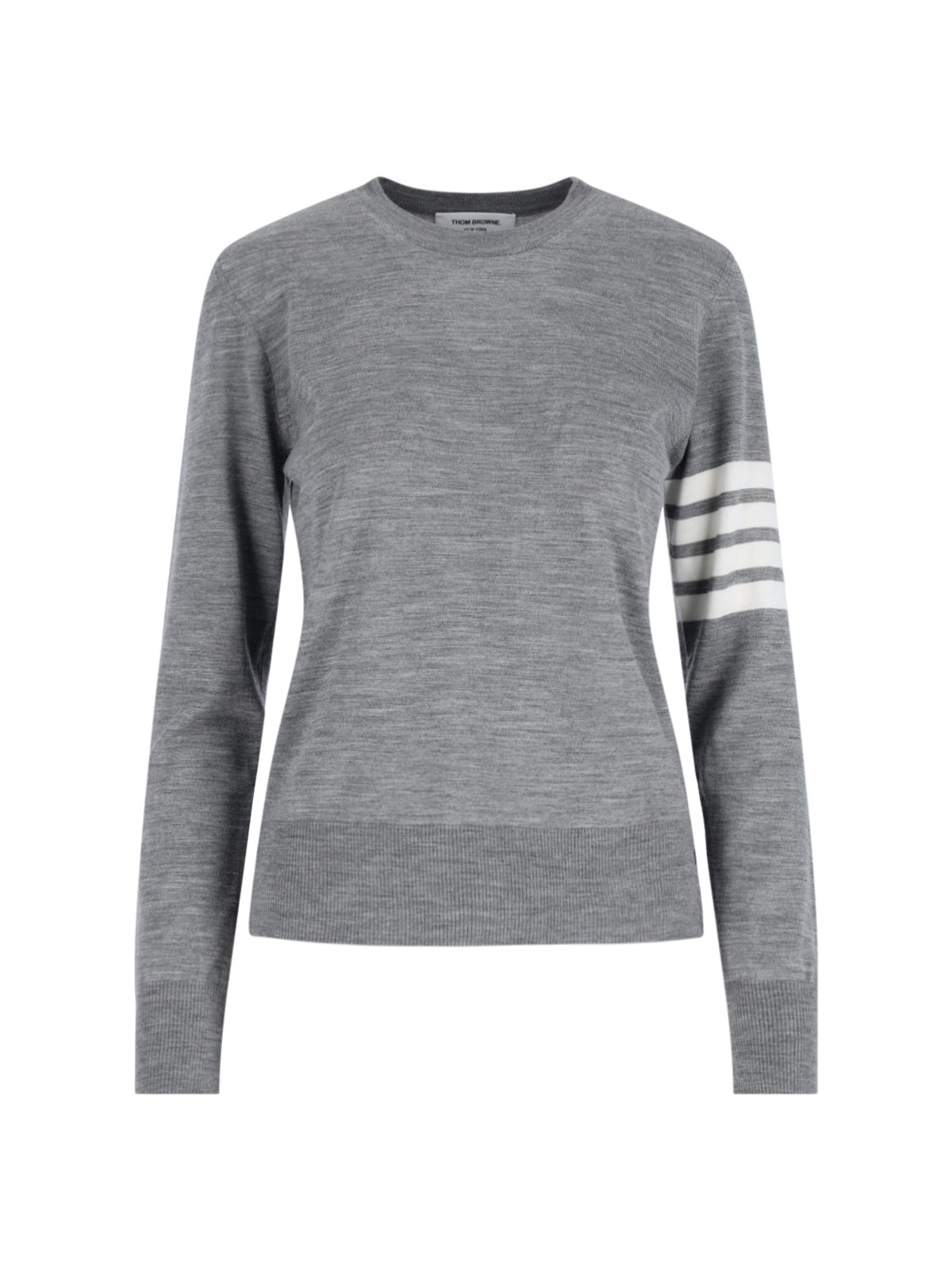 Thom Browne Female