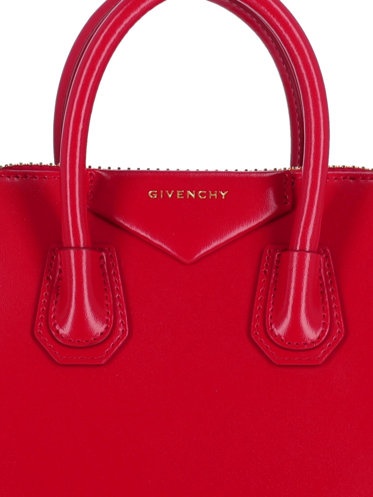 Givenchy Mini handbag 