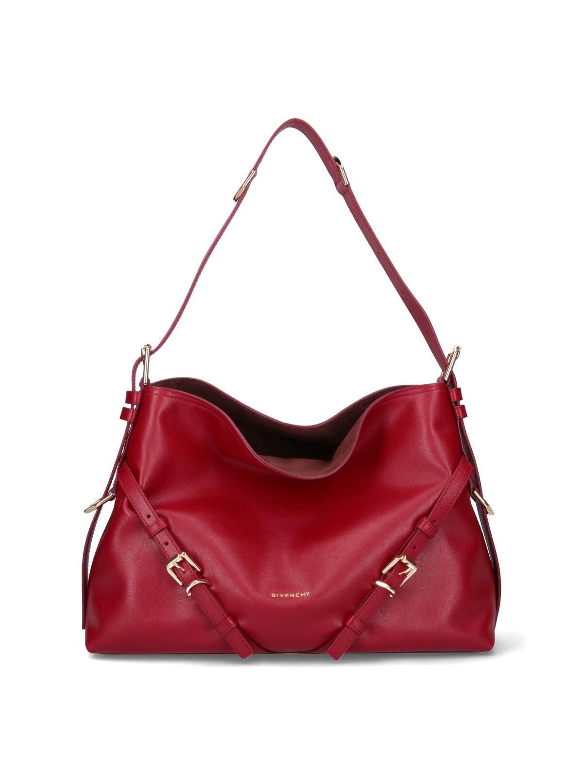 Givenchy Borsa Tracolla Media "Voyou"