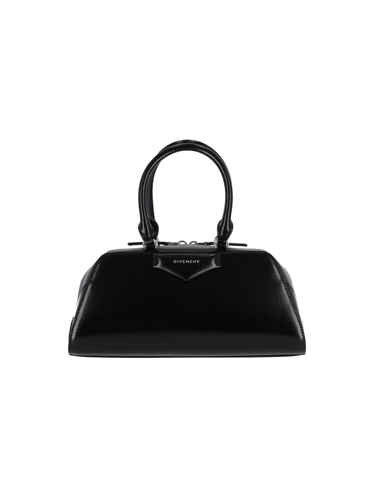 Givenchy Small Bag "Antigona East/West"