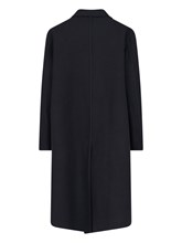 Jil sander Double-breasted coat available on SUGAR - 185225