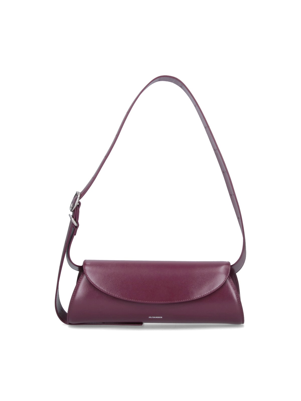 Jil sander Small shoulder bag 