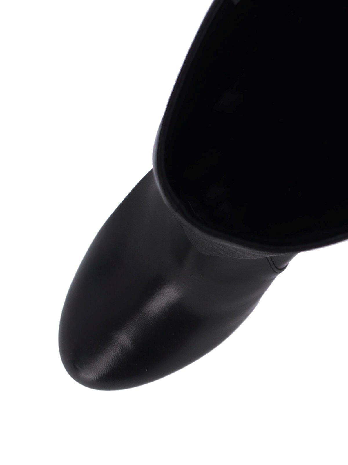 Stuart weitzman 'babette 85' boots available on SUGAR - 185281