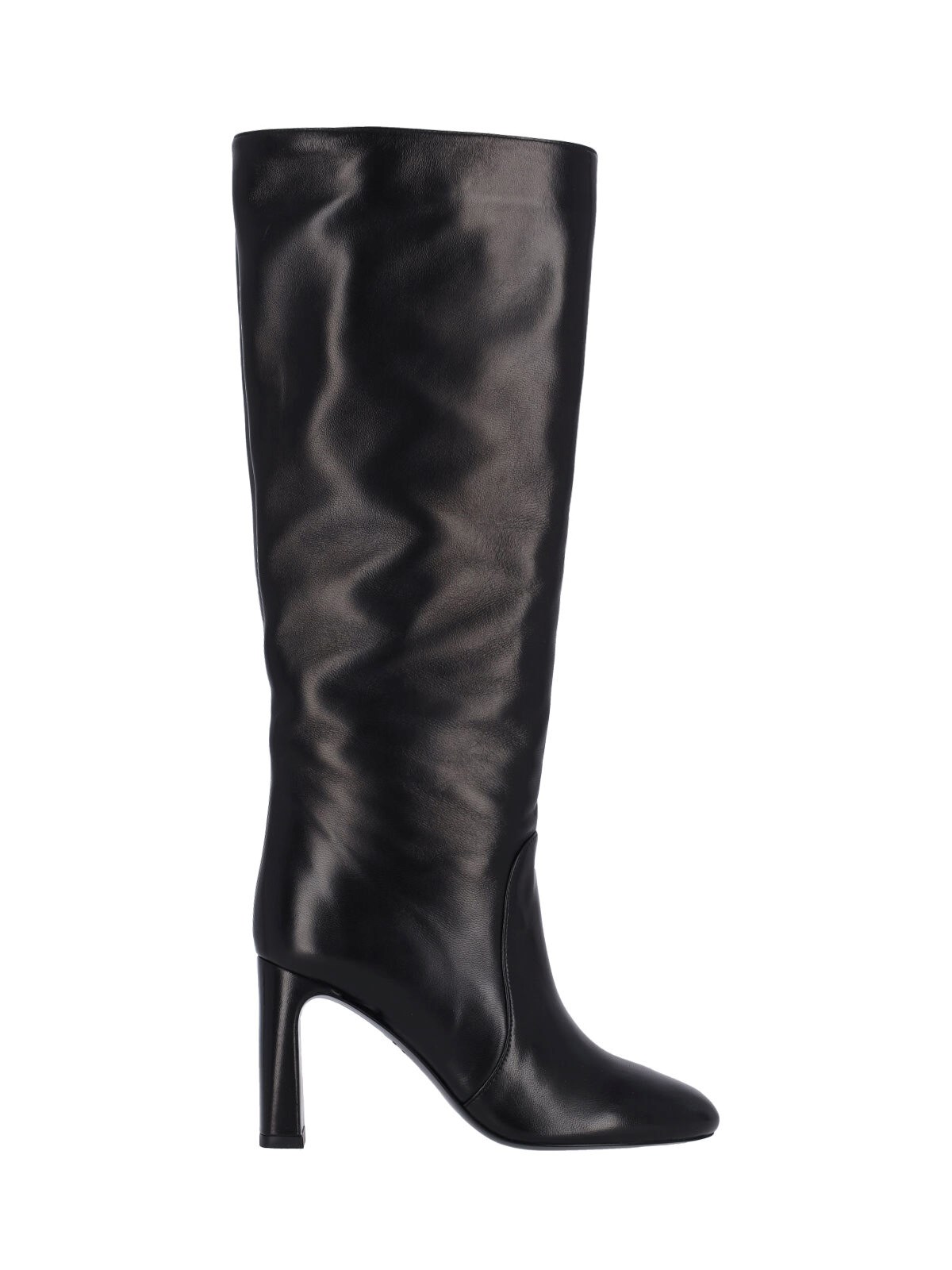 STUART WEITZMAN ミラ ハル エンヘリッシュ ロファ S5845 CHIBLK Stuart Weitzman Strapeze Crystal 85 Mules, Brand Size 37