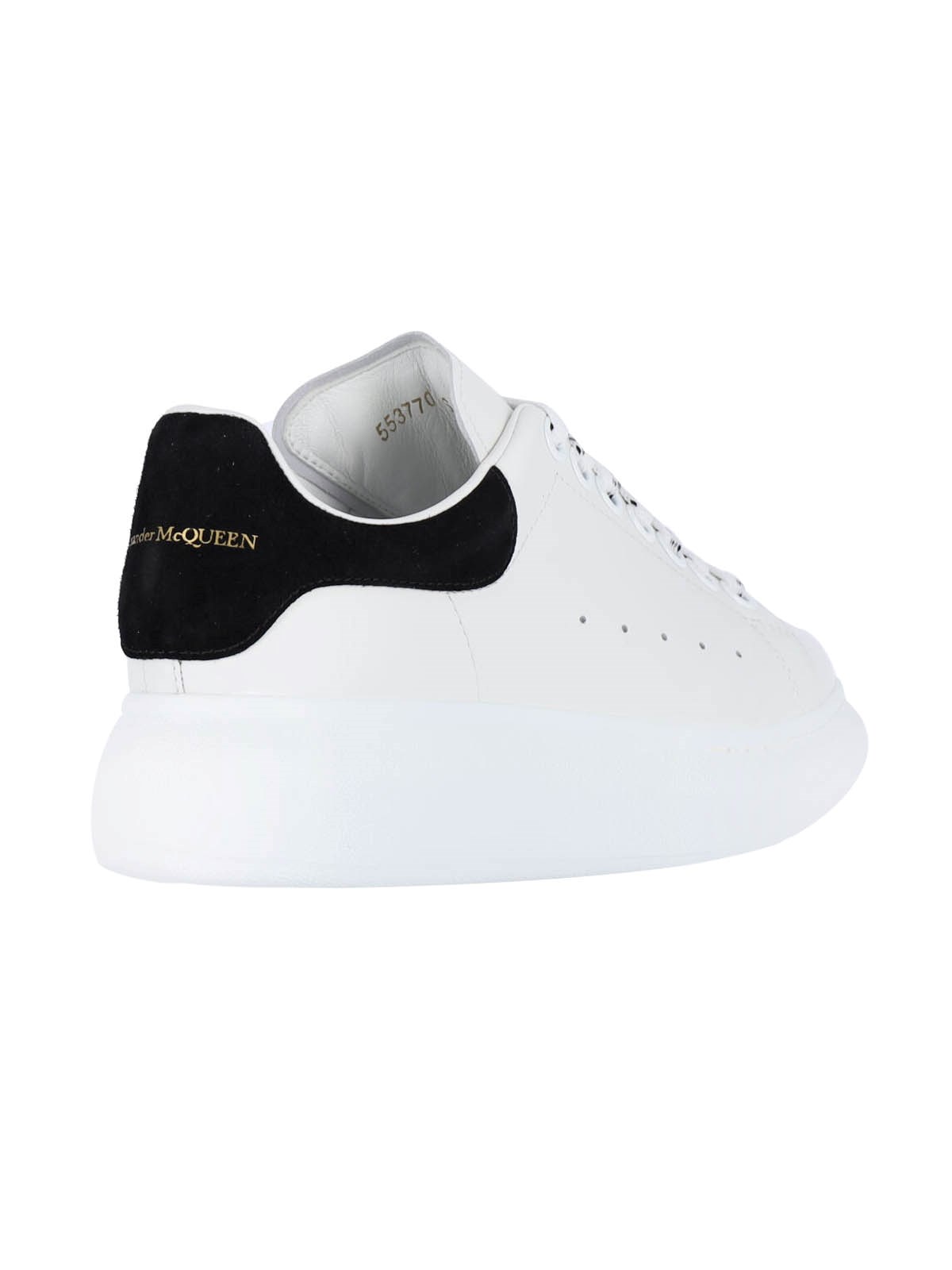Alexander mcqueen 