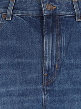 Chloé Palazzo jeans available on SUGAR - 186022
