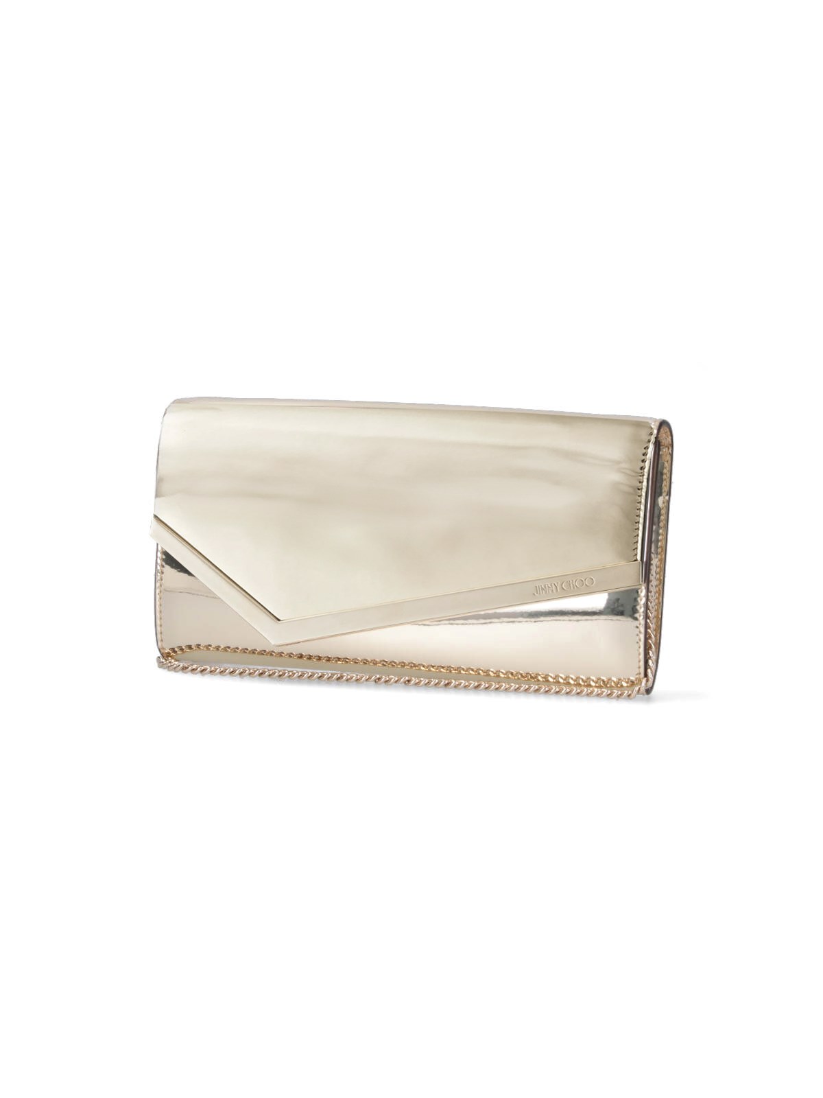 Jimmy choo Pouch 