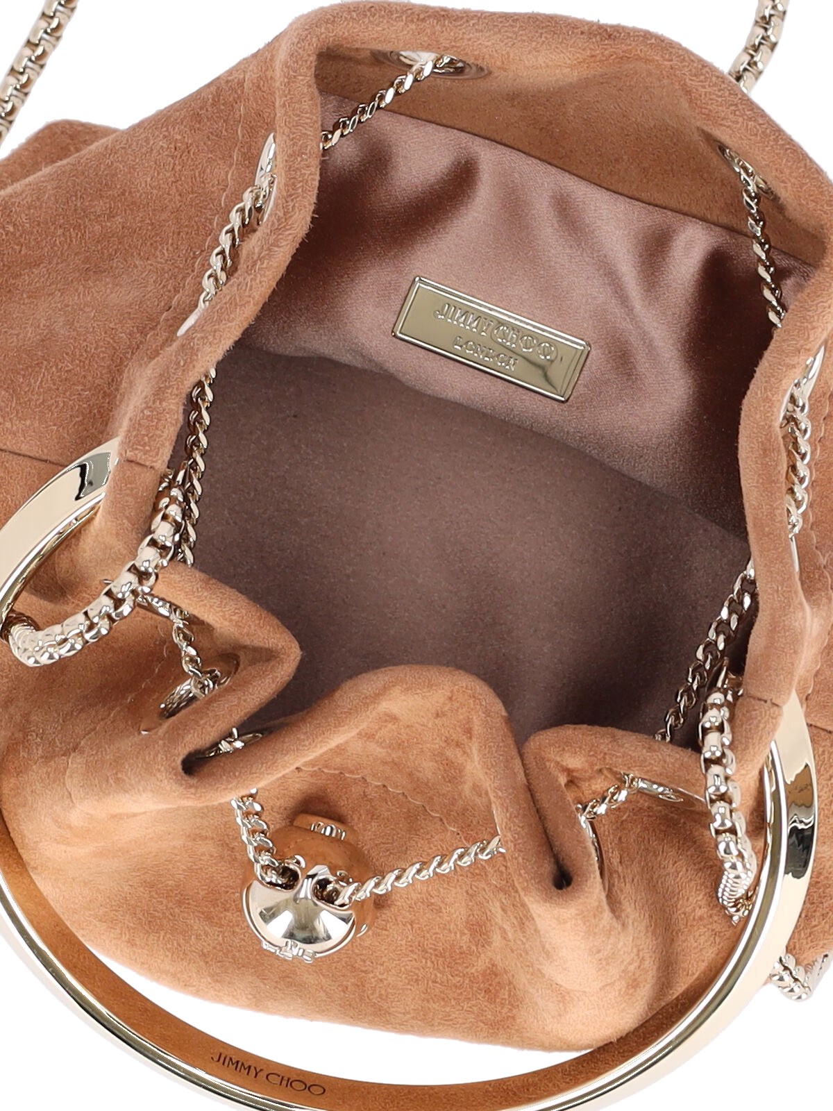 Jimmy choo 