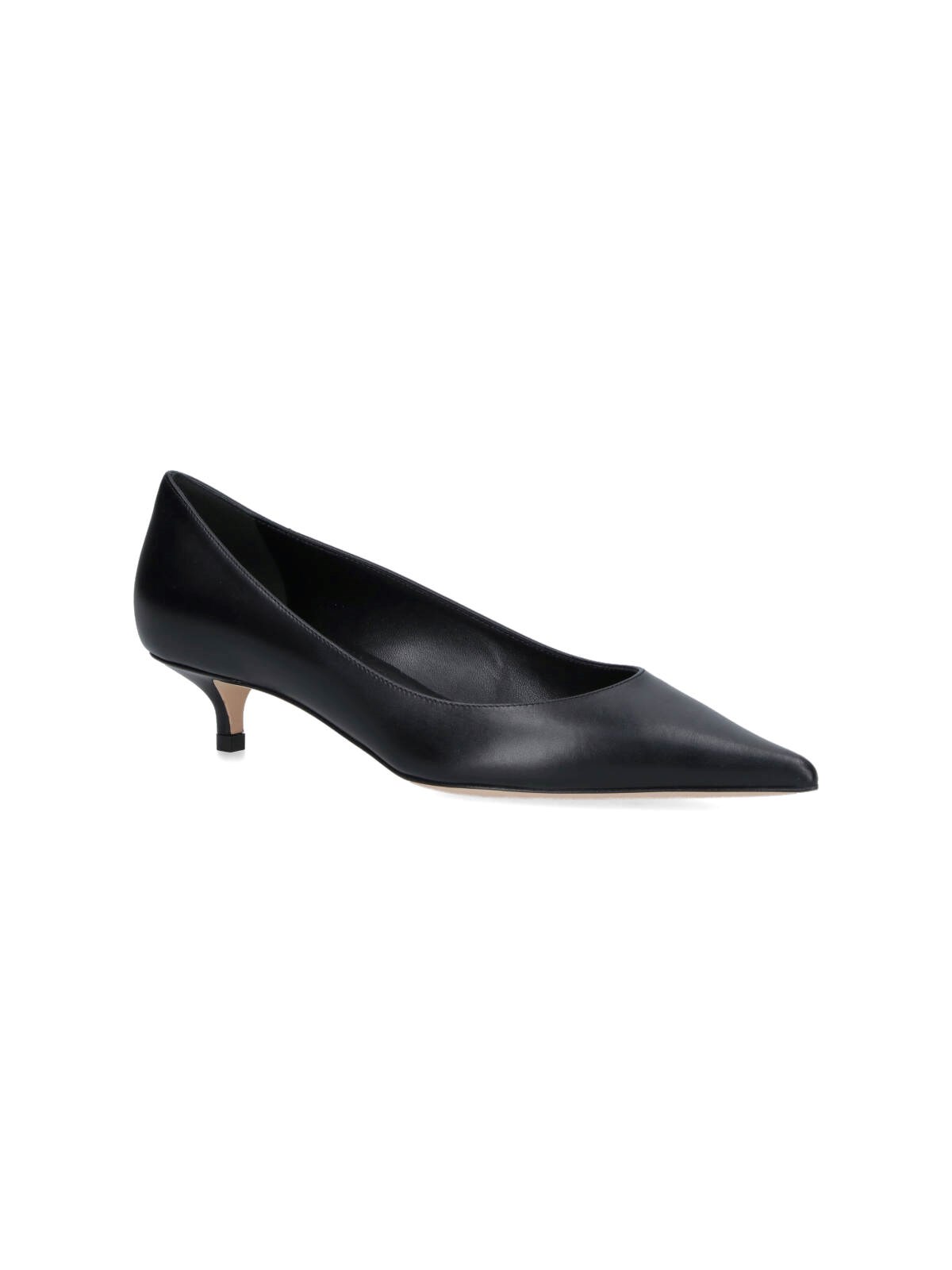 Jimmy choo Pumps 