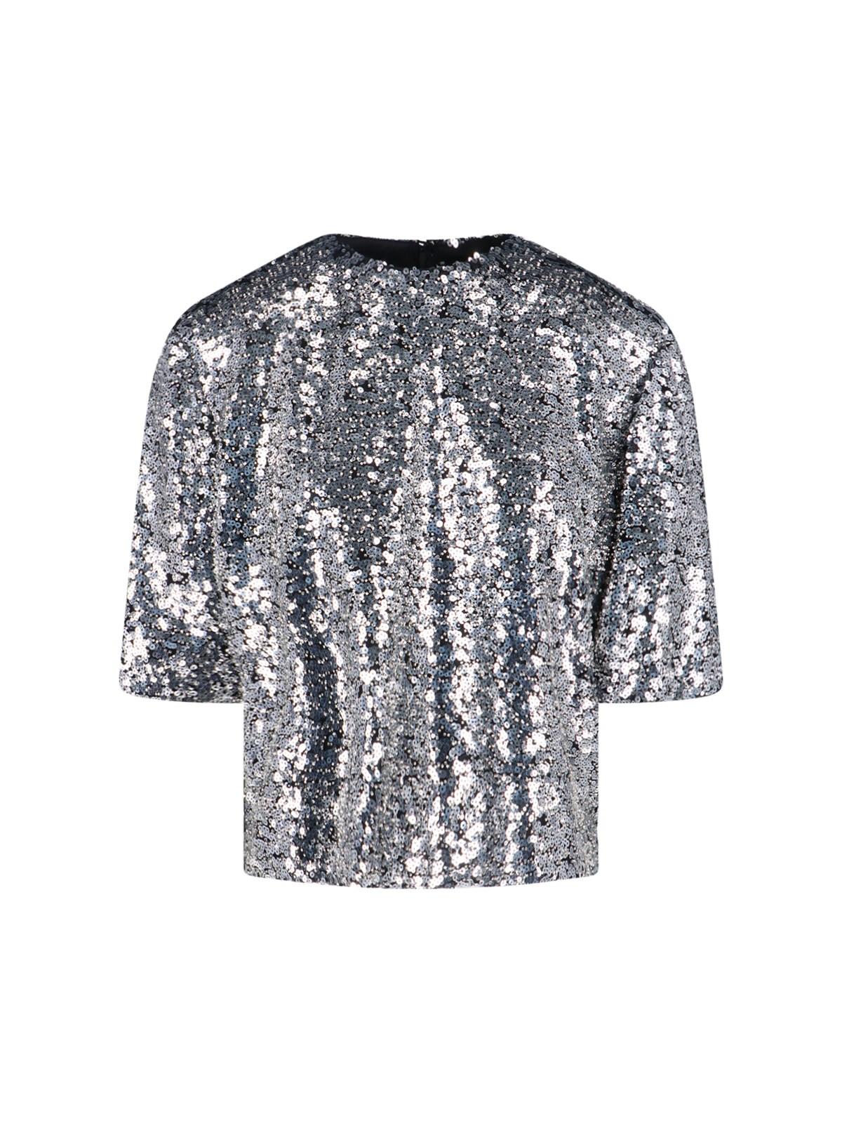 Isabel Marant Top "Helga"