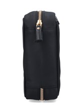 【Anya Hindmarch】Make up Folio\