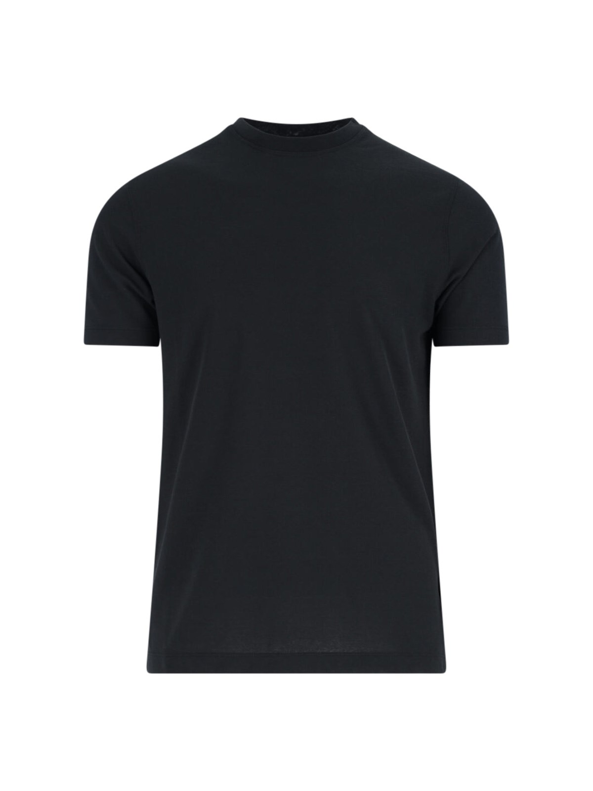 Zanone 'Icecotton' T-Shirt