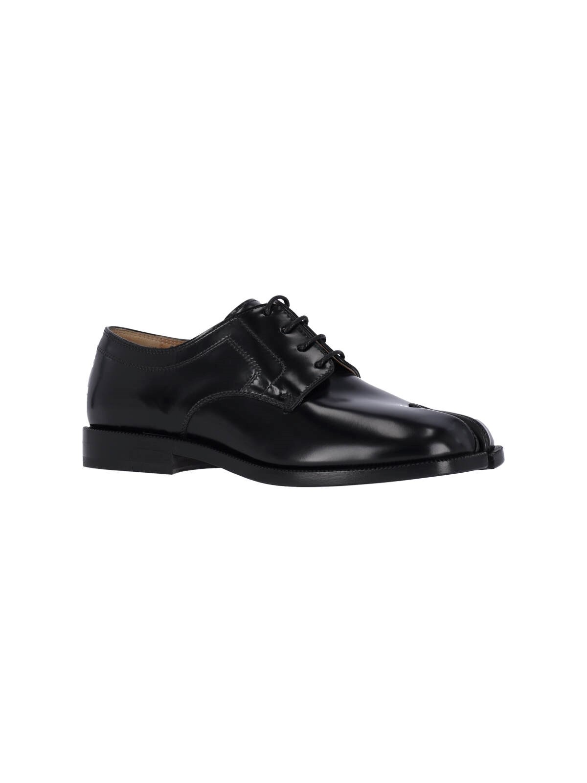 Maison Margiela Tabi Derby shoes ✳︎新品未使用品 Maison margiela 