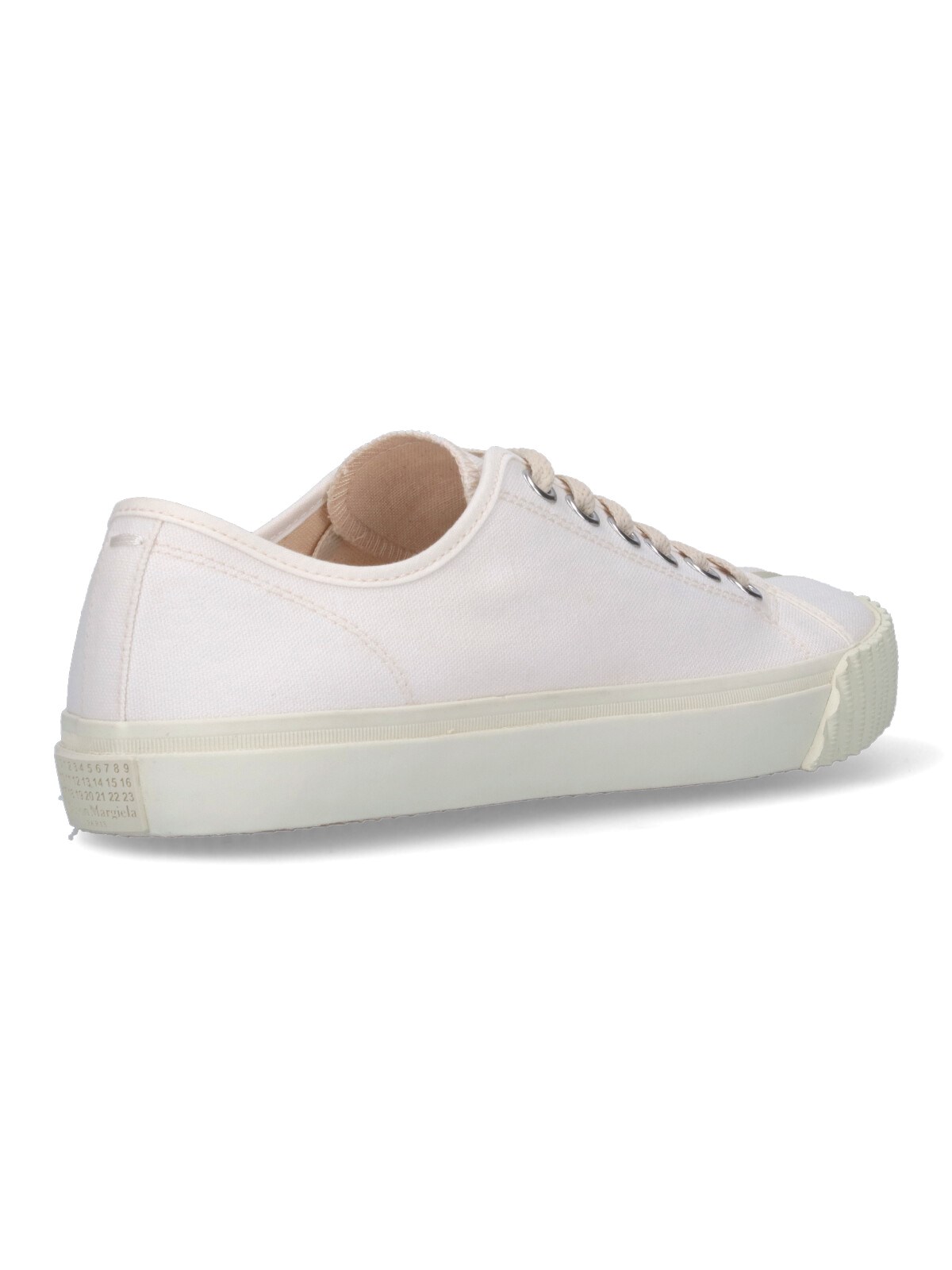 Maison margiela 