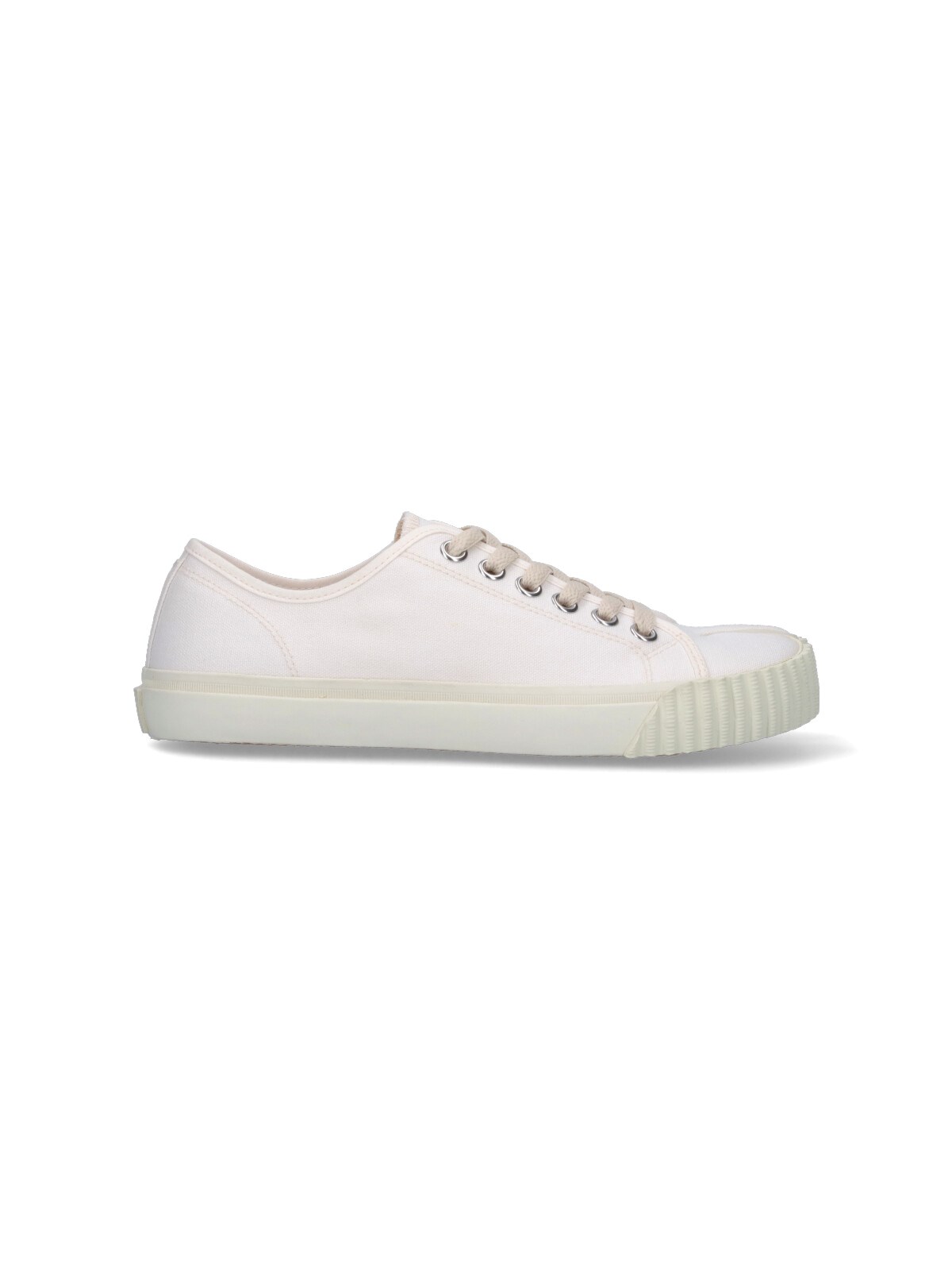 Maison margiela 
