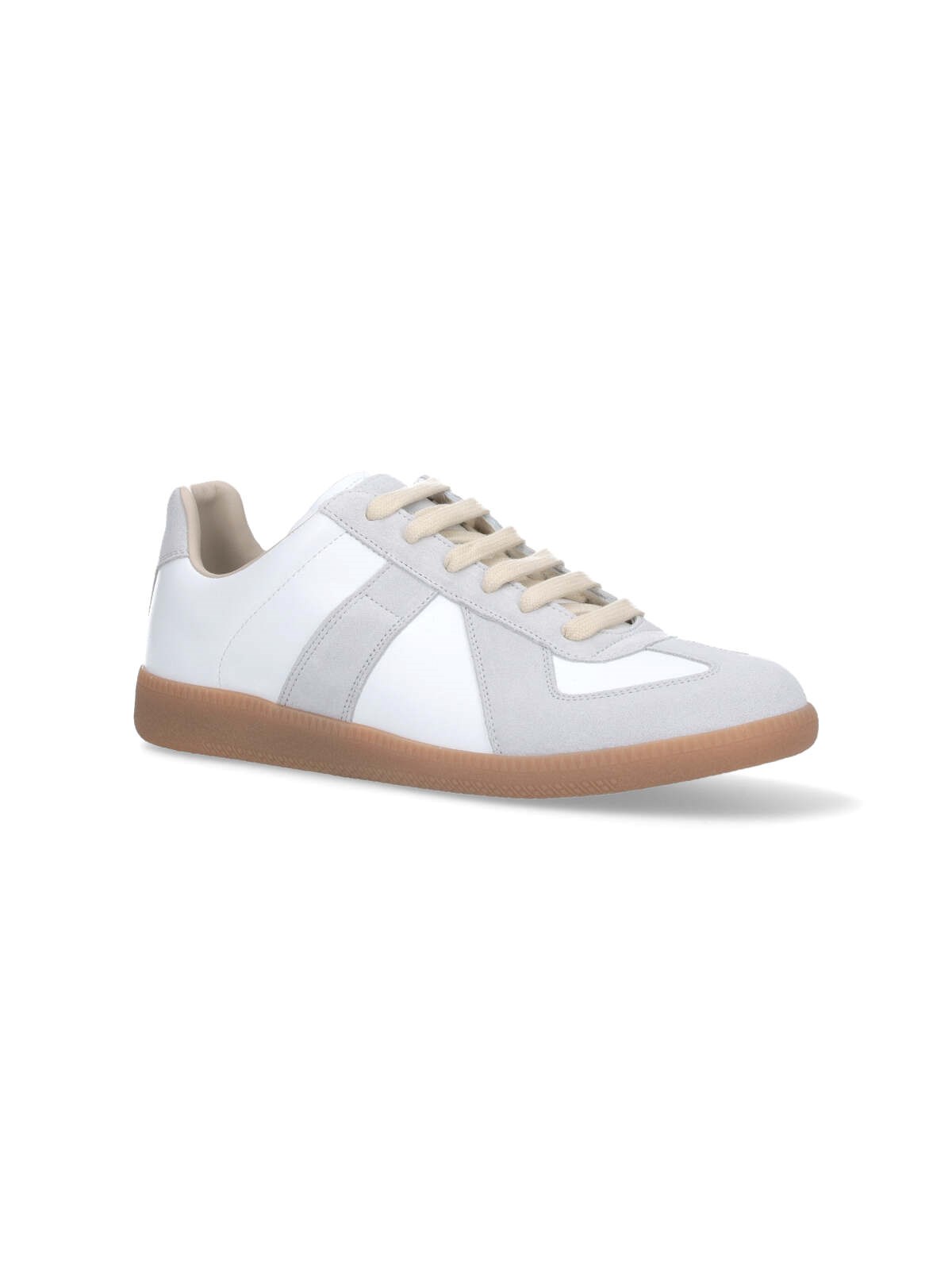 【新品】Maison Margiela REPLICA Maison margiela 'replica' sneakers available on SUGAR - 186343