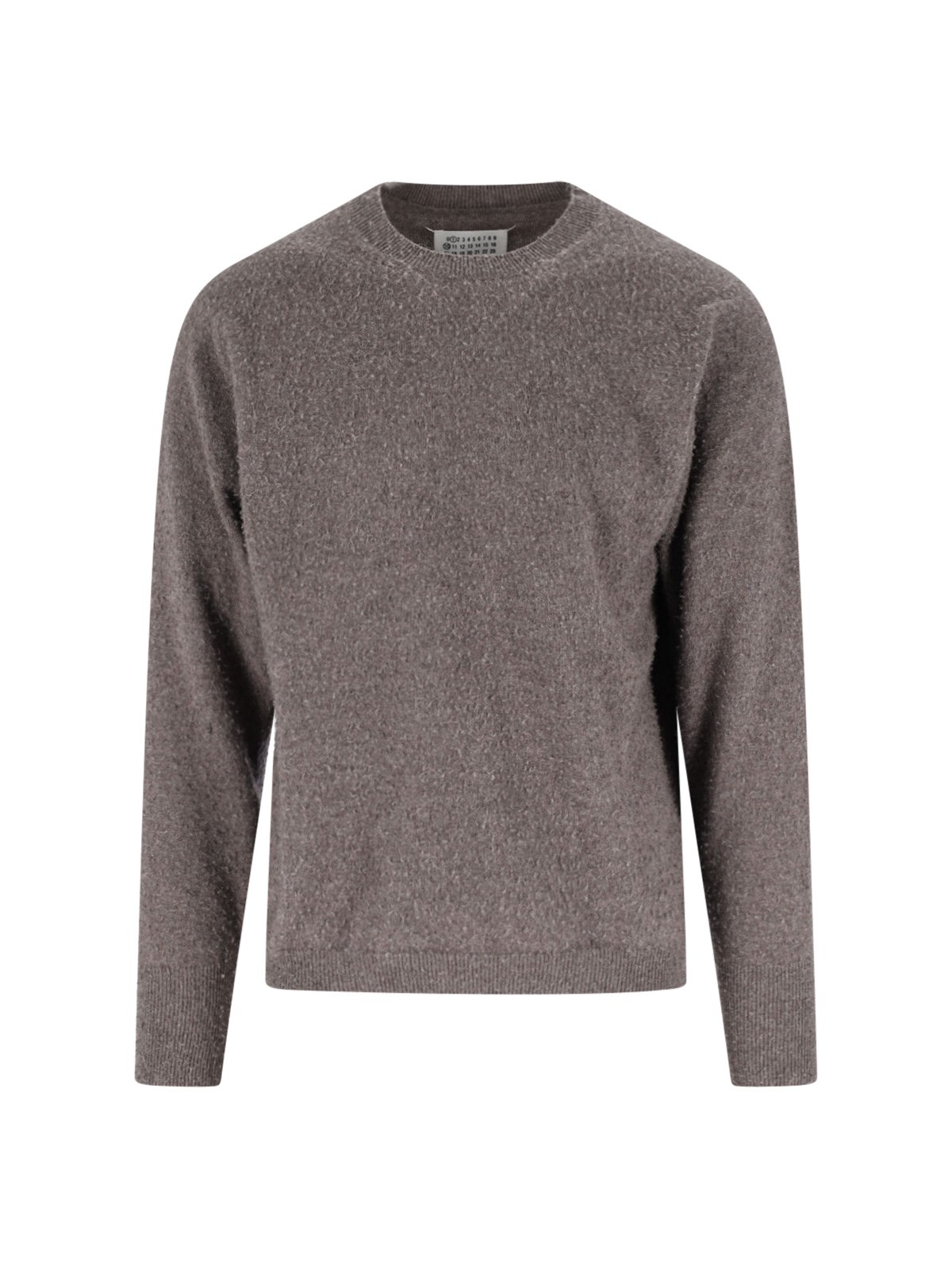 Maison Margiela 'Four Stitches' Sweater