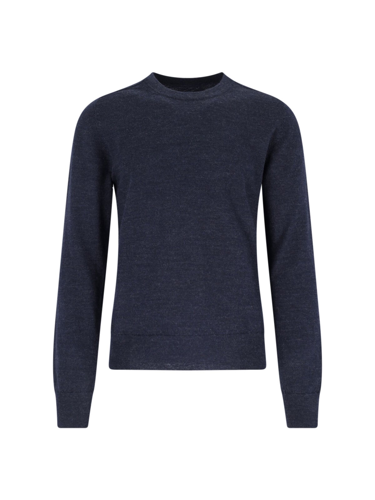 Maison Margiela Wool Sweater
