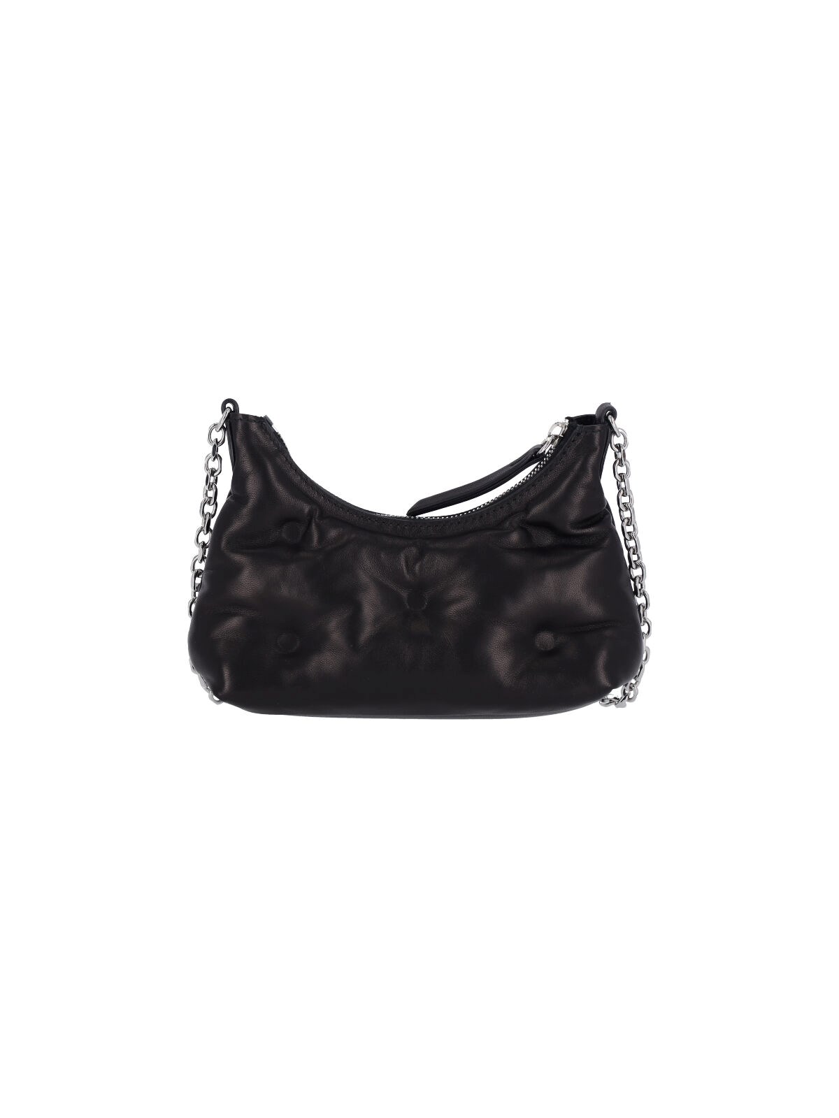 Maison margiela Micro bag 