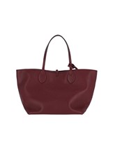 【関税&送料込】Gucci Large Gucci Totissima Reversible Bag 839112_AAFEQ_2743_002_100_0000