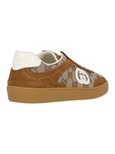 スニーカー GUCCI G75 sneakers 840330_AAE80_1066_011_100_0000