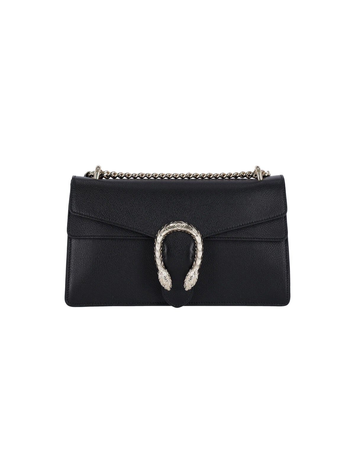 Gucci Women Dionysus Medium Shoulder Bag