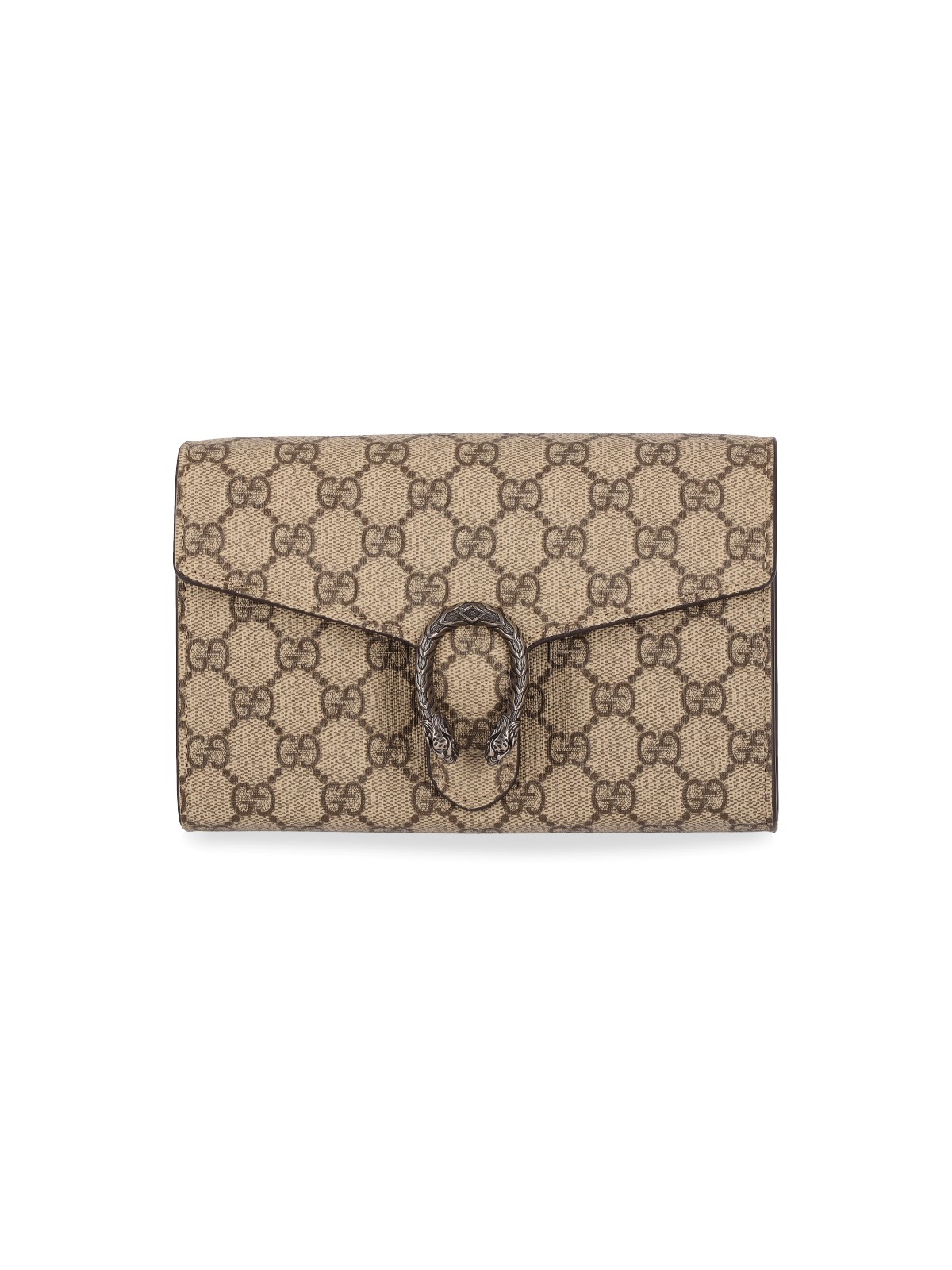 Gucci 'dionysus' Mini Bag