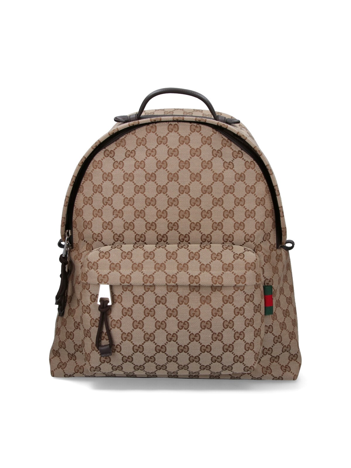Gucci 'gg' medium backpack available on SUGAR - 186870