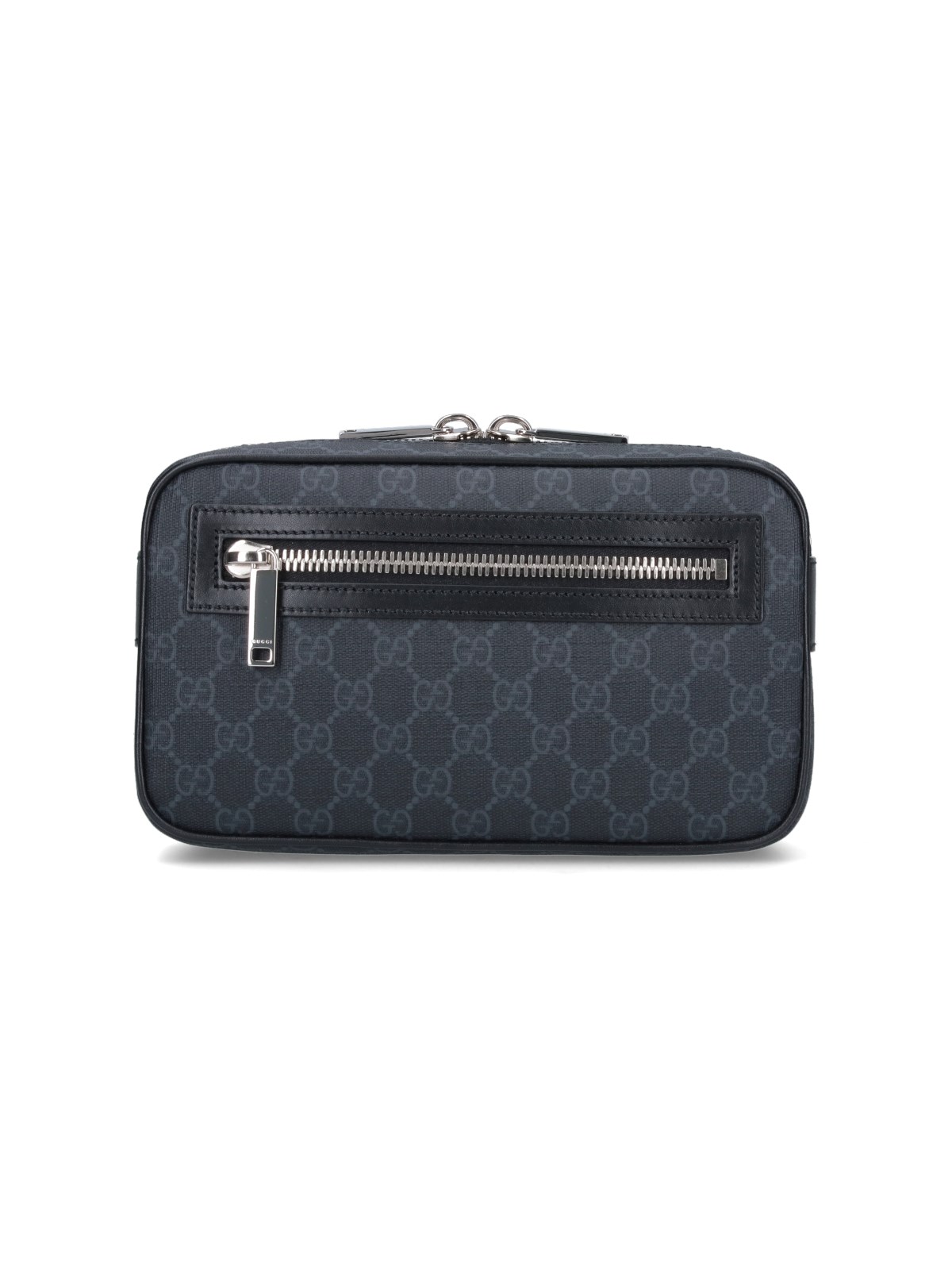 Gucci Gg Belt Bag
