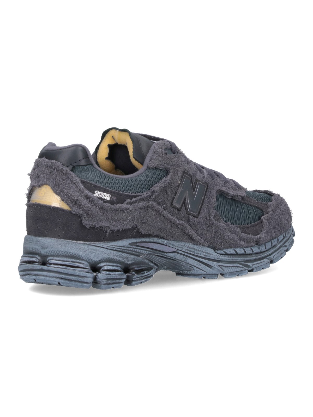 靴 New Balance 2002r New Balance 2002R スニーカー （スニーカー）｜TOMORROWLAND