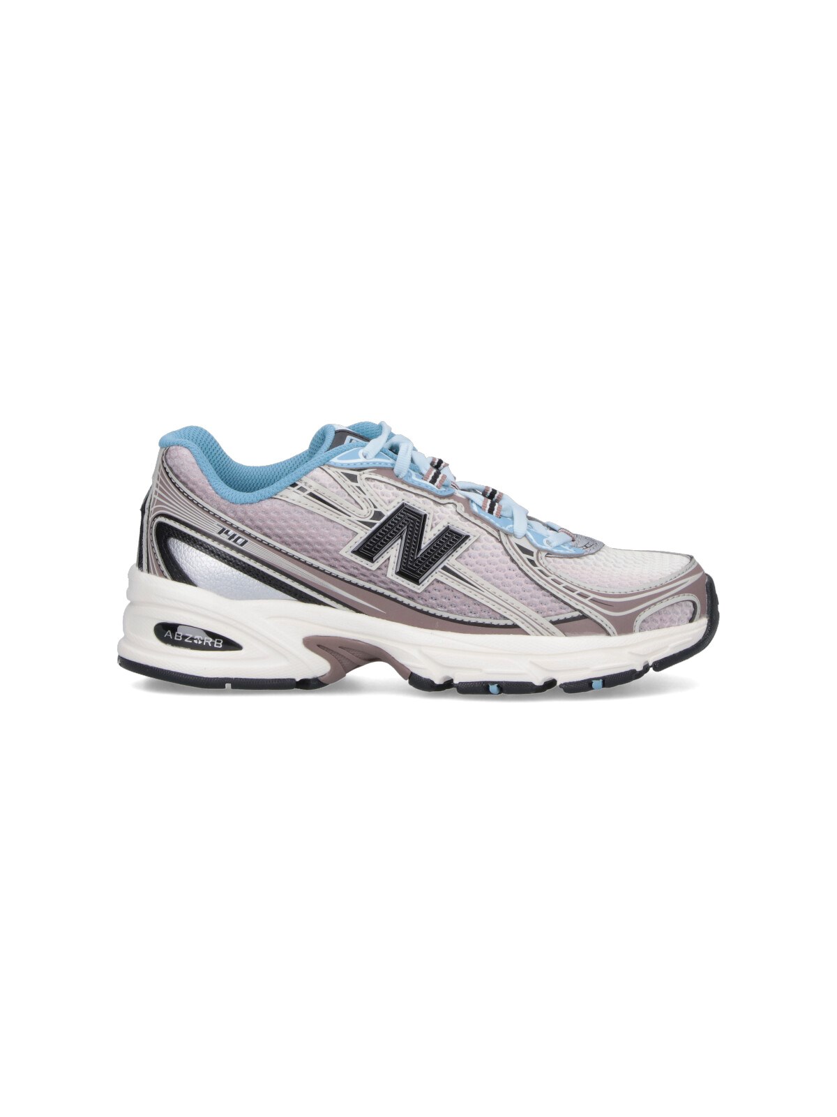 New Balance Sneakers "740"