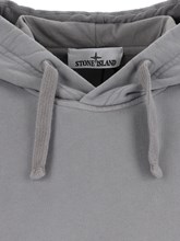 【送料&関税込】Stone  Logo Badge Hoodie Represent REPRESENT OWNERS CLUB ZIP HOODIE Black | BSTN Store