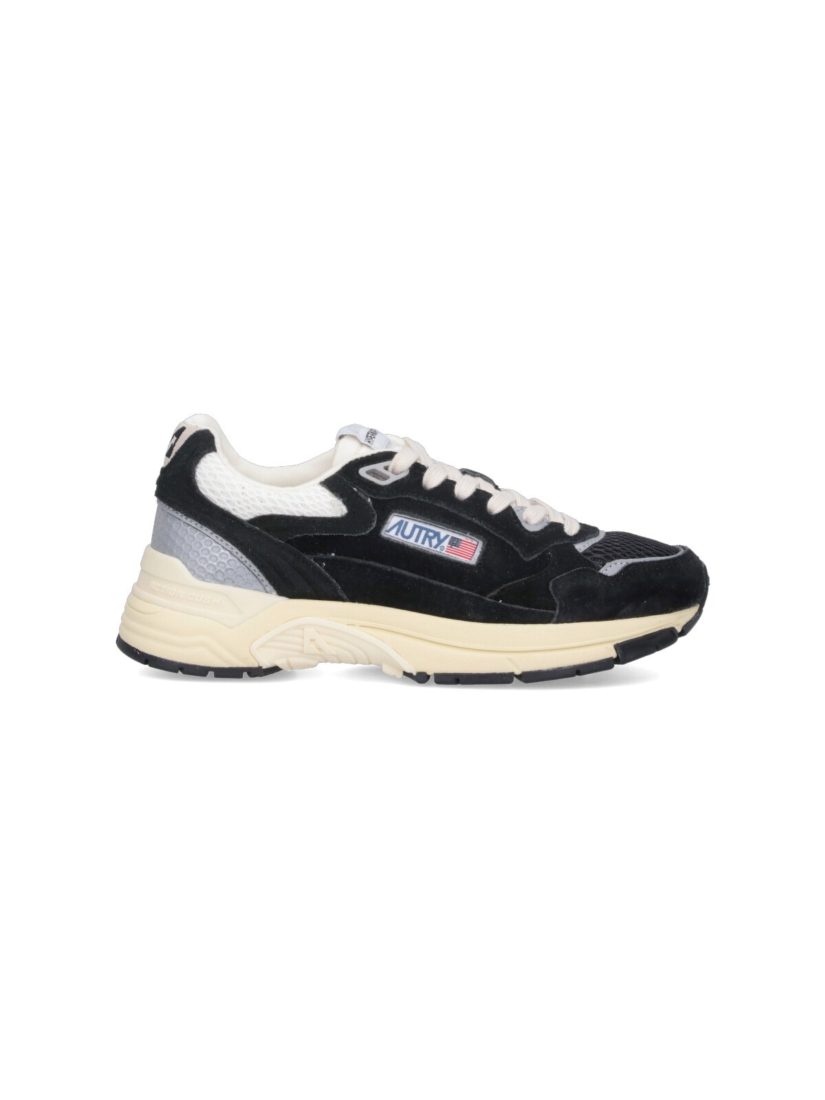 Autry Sneakers