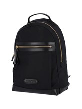 Tom ford Logo backpack available on SUGAR - 187937