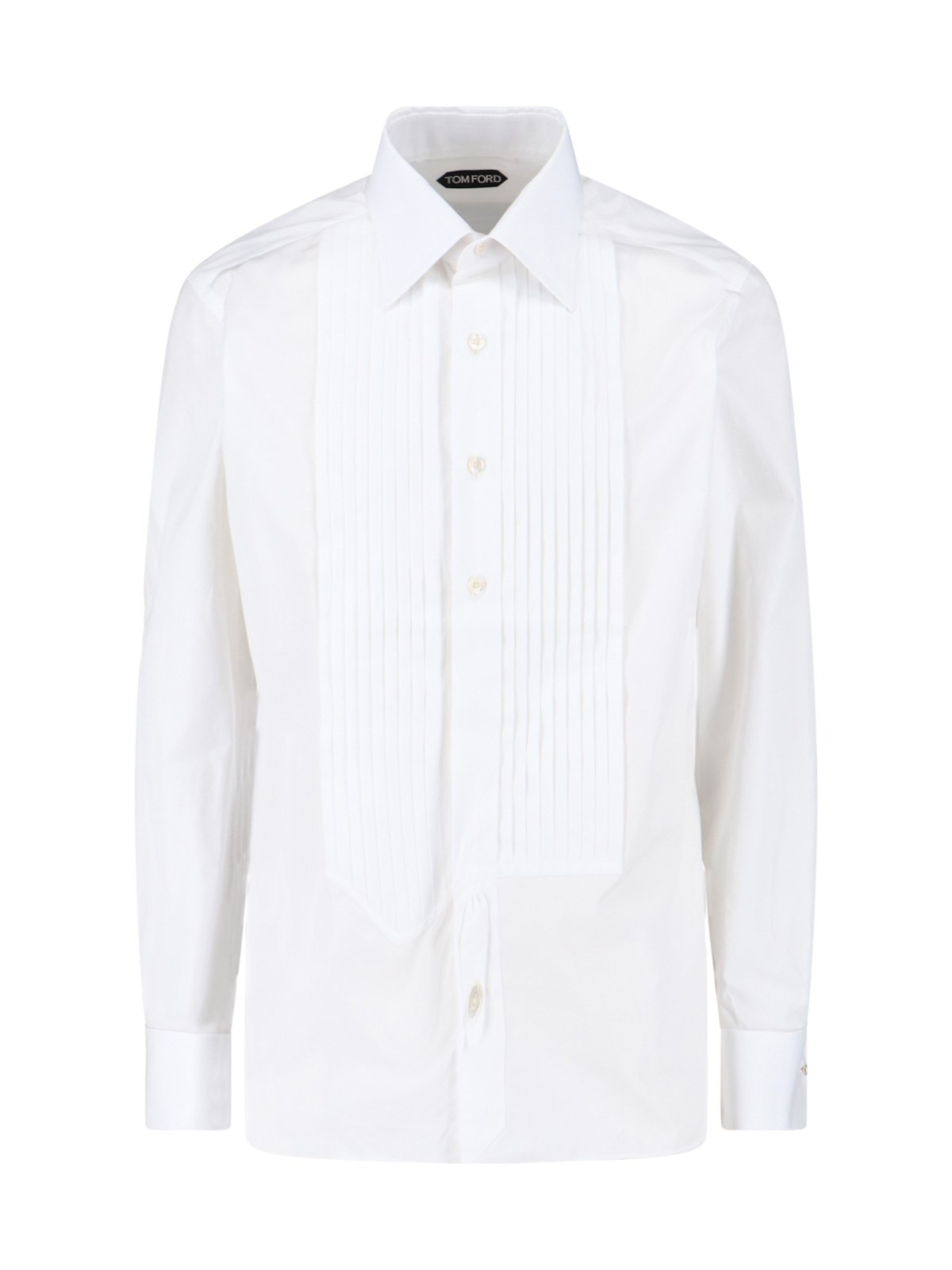 Tom Ford 'Cocktail' Shirt