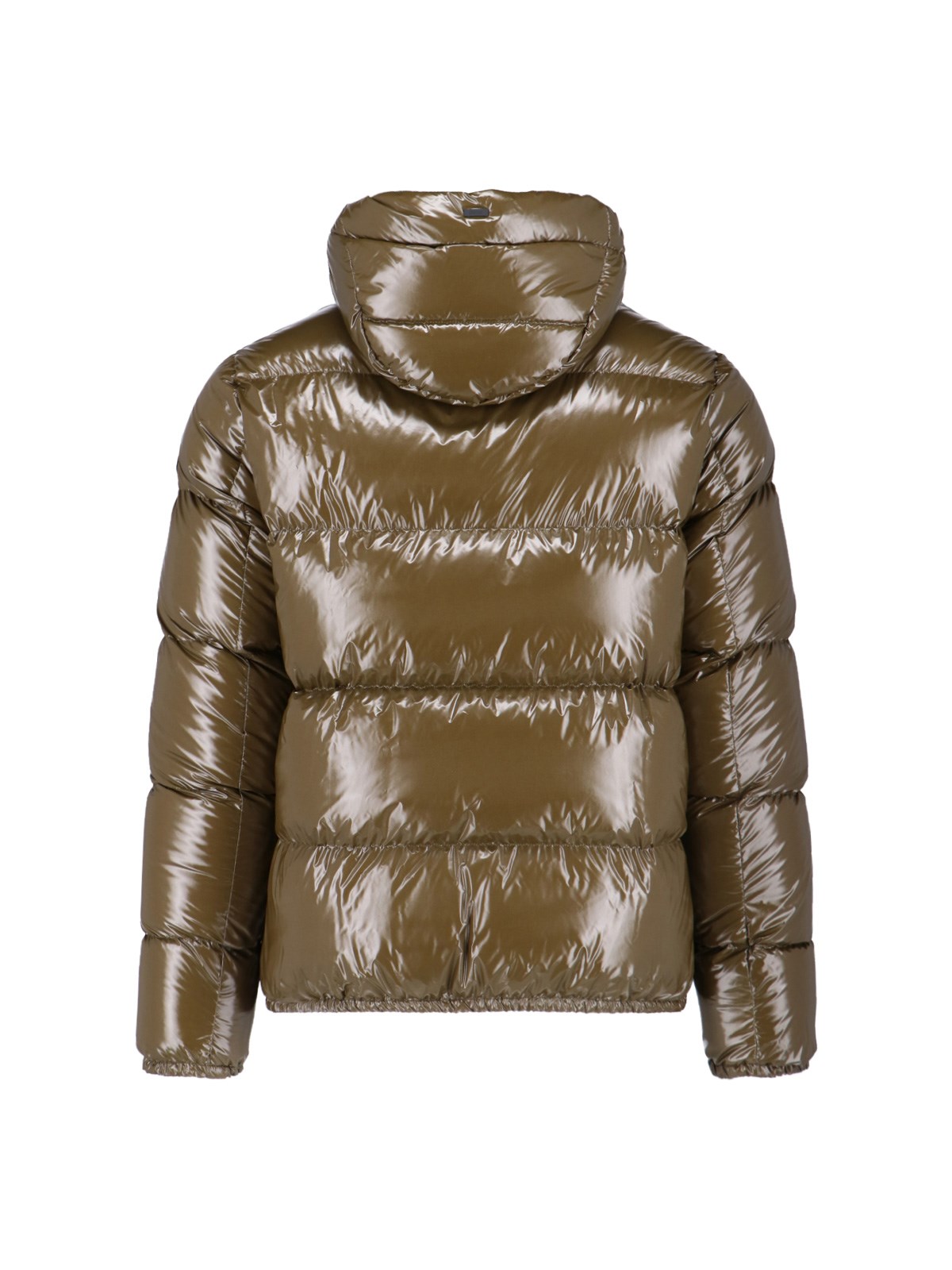 HERNO オルオハ スハンコル 装飾 ハンツ PT000082D12623S 9406 Official Herno® Boutique: Clothing for Women, Men & Kids
