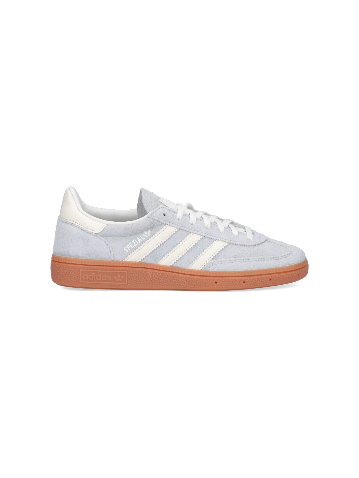 Adidas Originals Handball Spezial Leather Sneakers