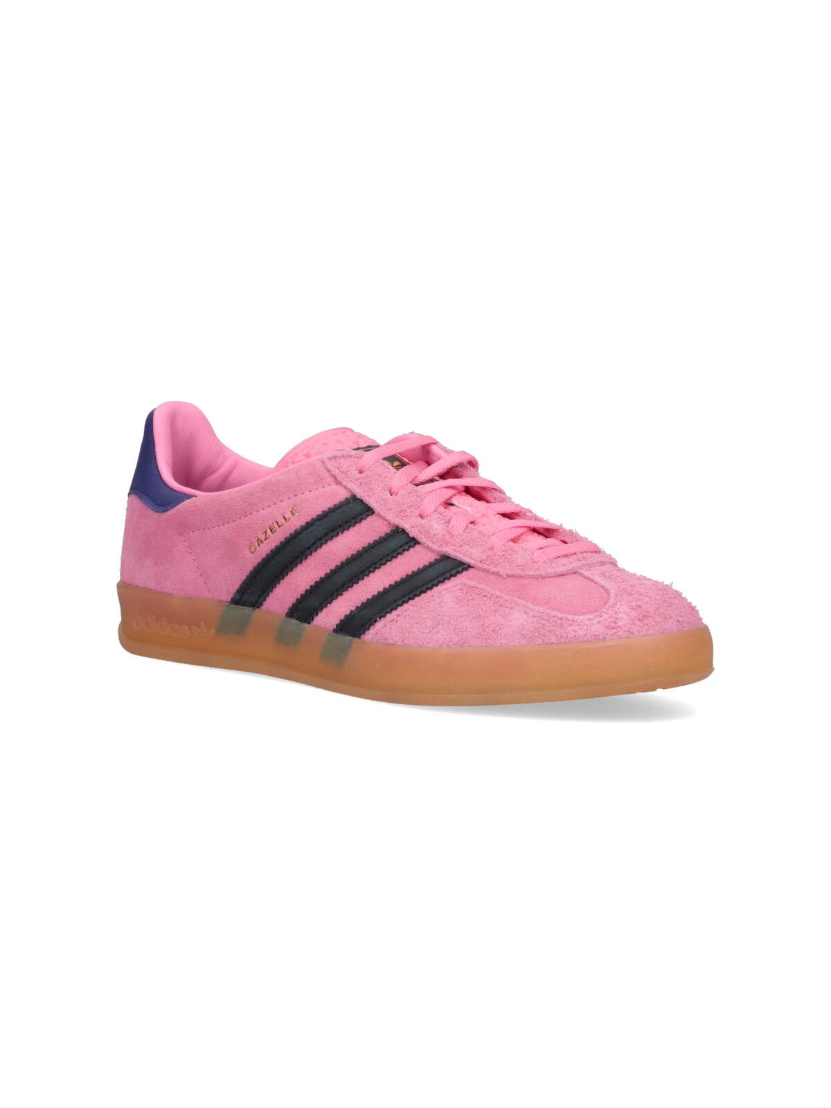 Adidas Sneakers "gazelle indoor" available on SUGAR - 188016