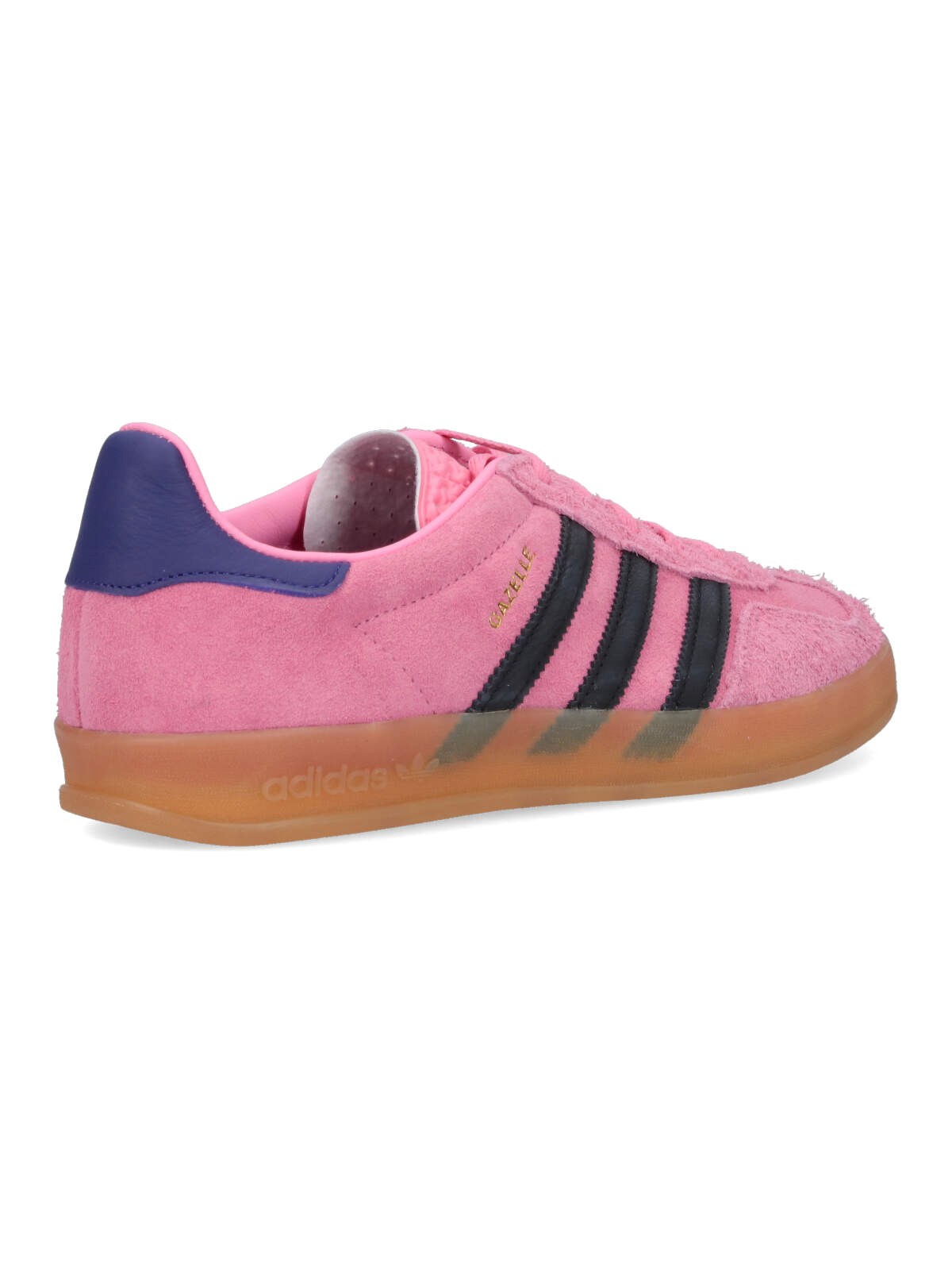 adidas gazelle silver green womens Adidas Originals Gazelle 