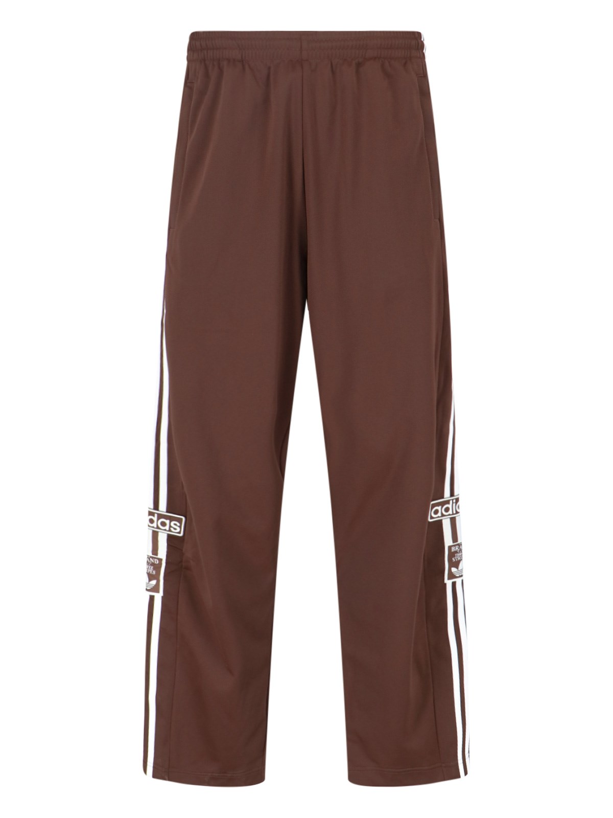 Adidas 'Adibreak' Track Pants