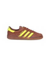Adidas "munchen" sneakers available on SUGAR - 188043 Adidas "munchen" sneakers available on SUGAR - 188043